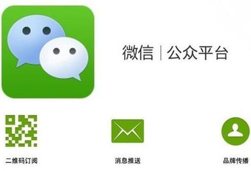 微信电话怎么打电话 微信电话功能及操作介绍
