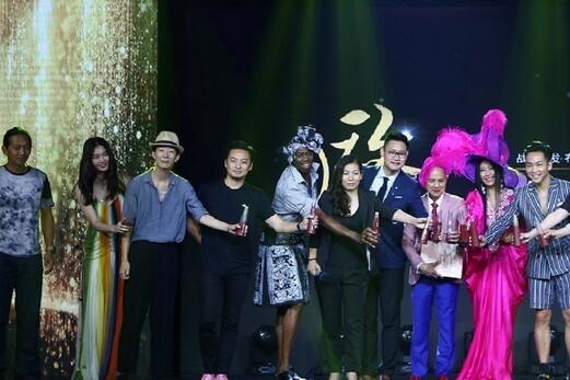 爱上超模第三季名单大全 爱上超模第三季所有选手资料盘点
