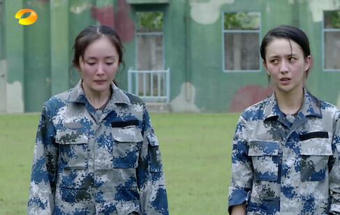 真正男子汉第二季为什么打马赛克原因曝光 马赛克的内容是什么