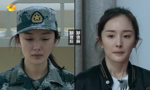 真正男子汉第二季收视率多少 全国同时段收视率第一