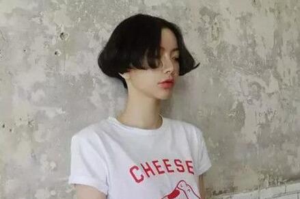 2017流行什么发型女生 2017女生发型流行趋势10款介绍