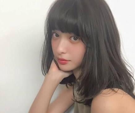 2017流行什么发型女生 2017女生发型流行趋势10款介绍
