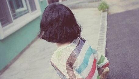 2017流行什么发型女生 2017女生发型流行趋势10款介绍