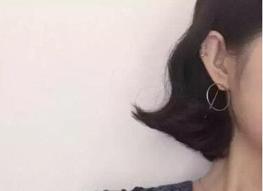 2017流行什么发型女生 2017女生发型流行趋势10款介绍