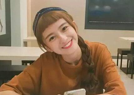 2017流行什么发型女生 2017女生发型流行趋势10款介绍