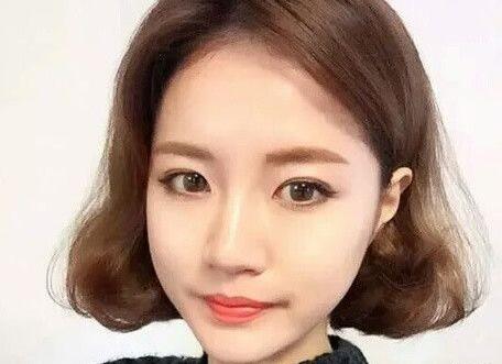 2017流行什么发型女生 2017女生发型流行趋势10款介绍