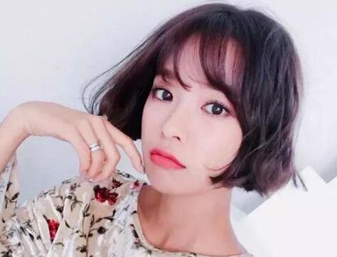 2017流行什么发型女生 2017女生发型流行趋势10款介绍