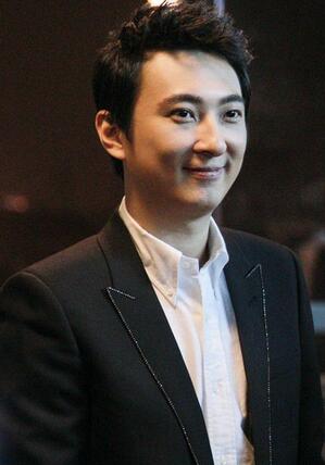 王思聪快手号多少/id多少 王思聪快手号id曝光