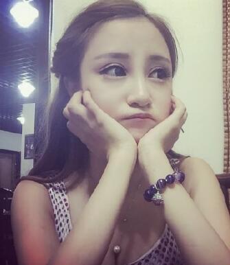 2017快手美女排行榜id及图片盘点 2017快手美女红人排行榜介绍