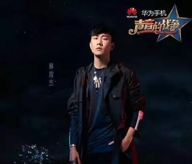 梦想的声音抄袭韩国哪个节目 梦想的声音抄袭神的声音了吗
