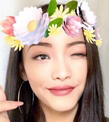 梦想的声音刘昱妤个人资料介绍 梦想的声音刘昱妤家庭背景揭秘