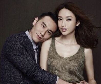 火星情报局张俪为什么想咬死前男友张俪的前男友是谁