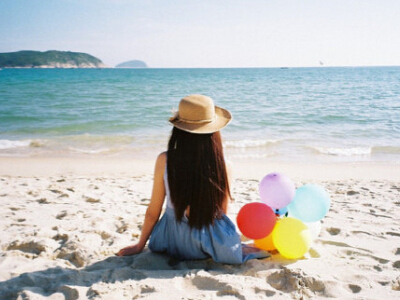 ˵˵ȫͼƬ11