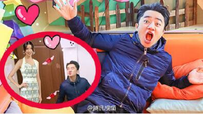 耳边疯在哪里拍摄 耳边疯拍摄地取景地盘点介绍