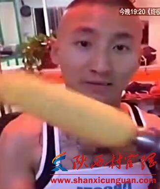 快手铁岭小辉背景资料介绍 快手铁岭小辉是干啥的