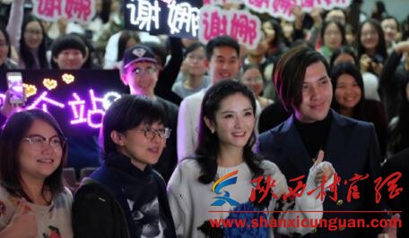 拜托了衣橱林子量个人资料介绍 设计师林子量背景强大惊人