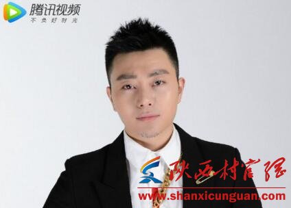 拜托了衣橱毛宝宝个人资料介绍 毛宝宝微信号及微博曝光