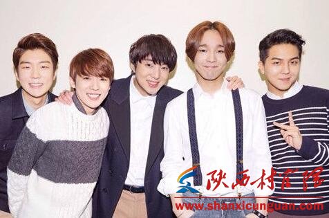 ̫Ϊʲô˳WINNER ̫˳WINNERԭ