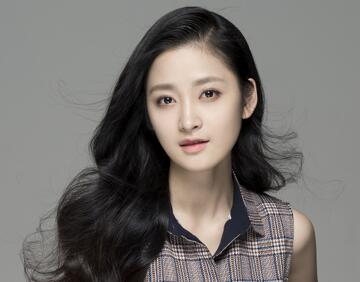 美人私房菜曼荷谁演的 曼荷扮演者肖婷佳的胸围及微博个人资料