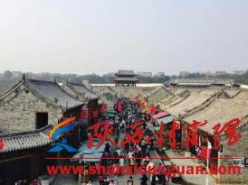 6f0a31827ee2ba220fe75ec6882439ea.jpg