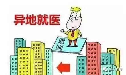 籣ҽʲô 籣ҽ