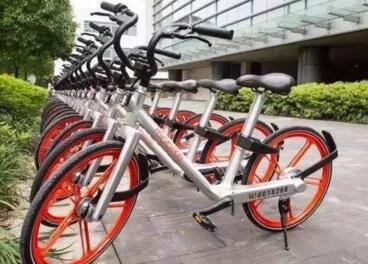 摩拜单车可以加盟吗 摩拜单车加盟电话及怎么加盟流程介绍