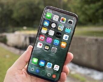 iPhone8ĸɫÿͼƬȫ iPhone8ɫѡа