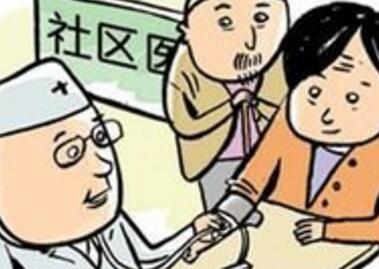 2017社保卡贷款能贷多少 2017社保卡可以贷款吗