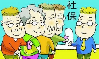 社保卡能买火车票吗 社保卡买火车票步骤流程介绍