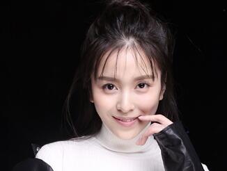 求婚大作战李紫瑶谁演的 杨雪儿个人资料微博及性感照介绍