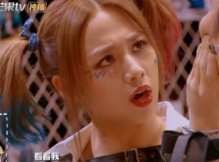 明星大侦探第二季第十一期凶手是谁 明星大侦探2第11案真相还原