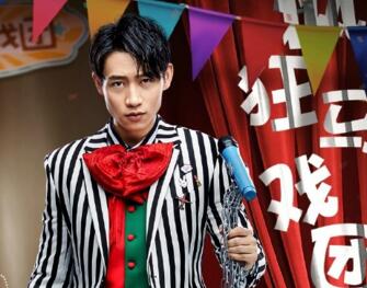 明星大侦探第二季第十一期凶手是谁 明星大侦探2第11案真相还原