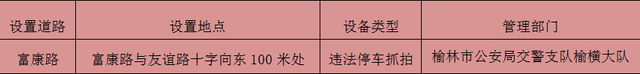 51ֳ60ͨ豸
