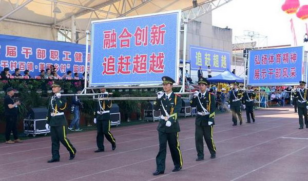 360截图20170517113436725.jpg
