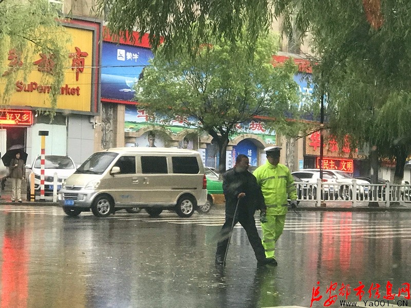 1496634095212577.jpg 微信图片_20170605113151.jpg