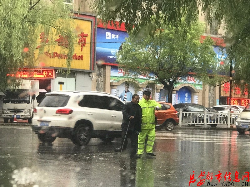 1496633979370503.jpg 微信图片_20170605113134.jpg