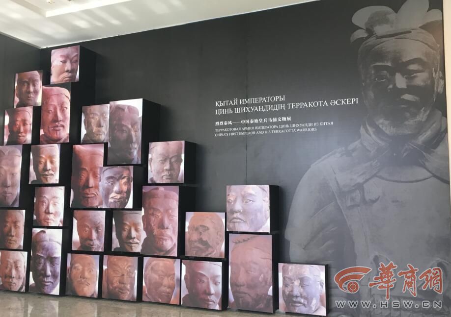 QQ截图20170726231357.jpg