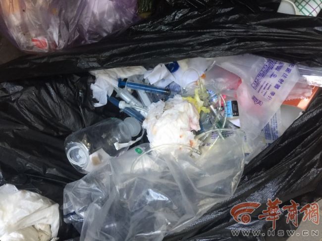 点击图片进入下一页 1064495_副本.jpg