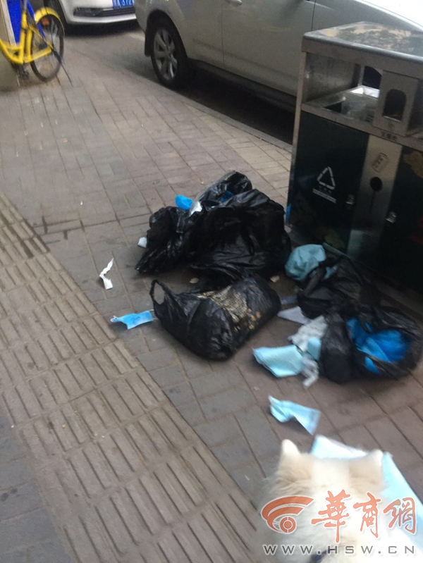 点击图片进入下一页 1064496_副本.jpg