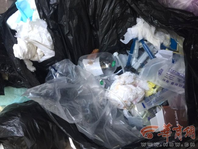 点击图片进入下一页 1064494_副本.jpg