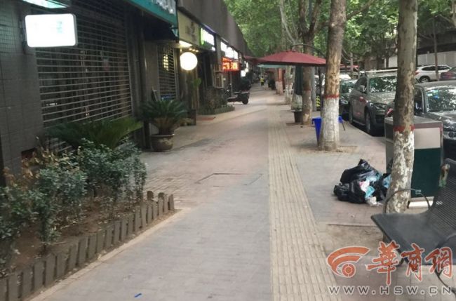 点击图片进入下一页 1064498_副本.jpg