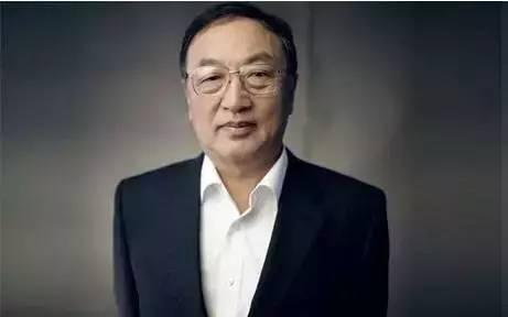 西商大会倒计时 阿里和联想都要来
