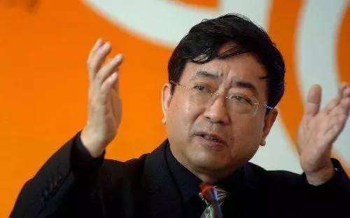 西商大会倒计时 阿里和联想都要来