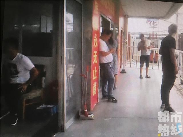 西安车托横行汽车站 无需身份证出高价可上车