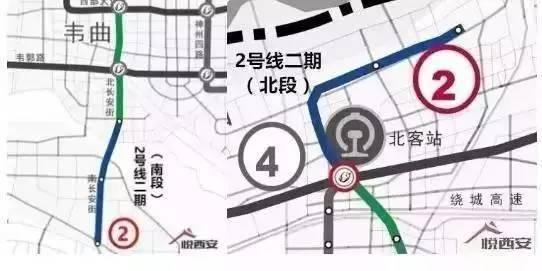 ʣ4 °껹Щ¶