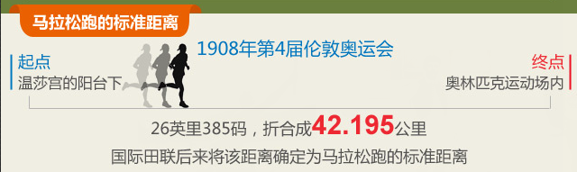 QQͼ20171017110947.png