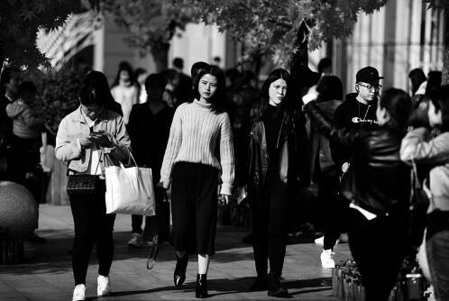 今明寒潮袭来要降温 全省最低-5℃局地有雨雪