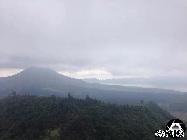 ΢ͼƬ_20171214091427.jpg