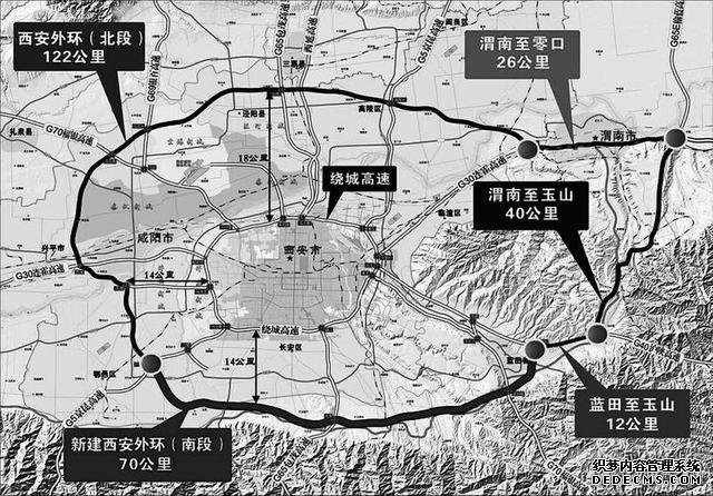 5·п 漰6112