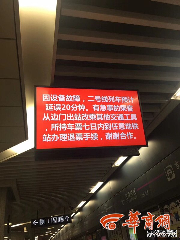 QQͼƬ20180105082802_.jpg